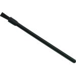 Qosmedix Disposable Lip Brush 84MM 25 PACK
