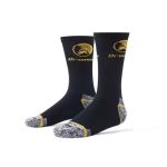 Workwear Socks - Black - S-m