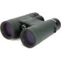 Celestron Nature DX 10x42 Binocular