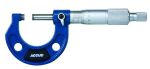 Accud - Outside Micrometer 125-150MM 0.01MM