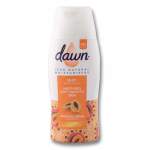 Silky Body Lotion 400ML - Tropical Cream & Papaya Oil