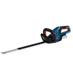 Bosch Ghe 18V-60 Cordless Hedgecutter Bare Tool 06008C9000