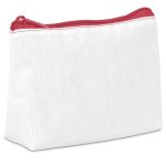 Hoppla Leanne Recycled Pet Stitch -bond MINI Toiletry