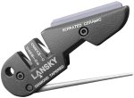 Blademedic Sharpener