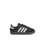 Adidas Samba Og El Td - 8