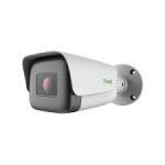 Tiaindy 4MP Fixed Color Maker Bullet Camera