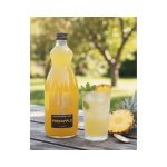 Old Orchard Farm Cordial 750ML