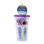 Encanto Disney Tumbler Beauty Set