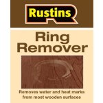 Ring Remover 125ML 029RINGR125