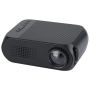 1080P Tft Lcd Projector Diffuse