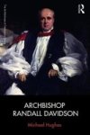 Archbishop Randall Davidson Hardcover