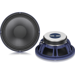 Turbosound TS-10W300 8A 300W 10" Loose Speaker Each