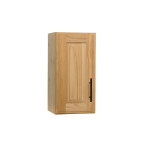 1 D Wall Unit .59X.30X.30 B hand R