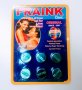 Fraink Delay Ointment Original -6 Pack