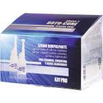 Kaypro Botu-cure Lotion For Damaged Hair 12 X 12ML