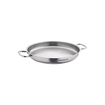 20CM Proline Omelette paella Pan