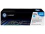 HP 125A Cyan Laserjet Toner Cartridge