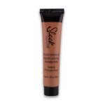Studio Perfect Foundation 30ML