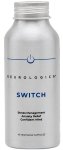 Nootropics Switch - Anxiety & Stress Management 45 Capsules