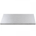 Ks-rect C board 460X780 Each
