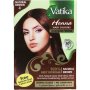 Henna 10G - Brown