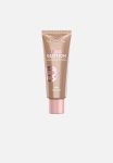L'Oreal Paris Lumi Glotion 903 Medium Glow