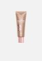L'Oreal Paris Lumi Glotion 903 Medium Glow