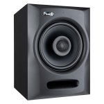 Fluid Audio FX80 Monitor Pair