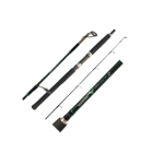 Shimano Trevala S Jigging Spg 70 Mh Sa