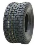 Tyre 20 X 8.00-8 Turf Rim 8 Mower Tractor Ztr