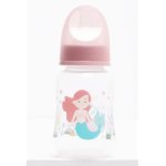 Abc Mermaid Bottle Pink 125ML