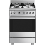 Bosch 60CM Induction Hob PUG61KAA5E