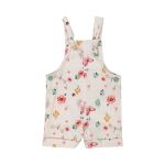 Younger Girl Jumpsuit