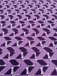 Printed Airflow