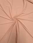 Ity Plain Bon Bon 150CM