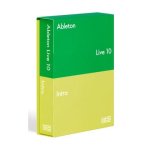Ableton Live 12 Intro