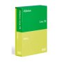 Ableton Live 12 Intro