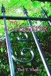 Gatekeeper