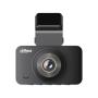 Dahua S5 Dash Camera - DHI-DAE-HC5500GWV-S5