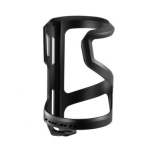Giant Bottle Cage Airway Sport Sidepull Left Black grey