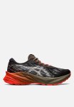 ASICS Novablast 3 Tr - Nature Bathing & Olive