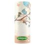 Twinsaver Facial Tissues 80