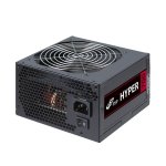 FSP Psu Hyper S 700W Plus Non-mod - PPA7003112