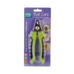 Clipper Purl Pet Nail Heavy Duty