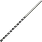 Tork Craft Masonry Drill Bit 18X400MM