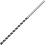 Tork Craft Masonry Drill Bit 18X400MM