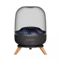 Dock Wooden Stand Suitable For Harman/kardon STUDIO2/3/4 Speaker