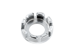 Topeak Multispoke Wrench