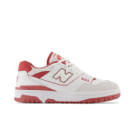 New Balance 550 Lifestyle - 11