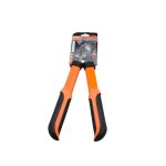 Non-slip Manual Heavy-duty Lopper Sd 94677